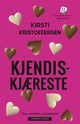 Kjendiskjæreste