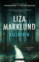 Kallmyren