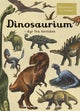 Dinosaurium