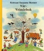 Vår-vrimlebok