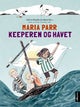 Keeperen og havet