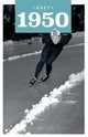 Året 1950