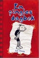 En pingles dagbok