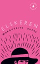 Elskeren