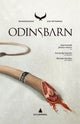 Odinsbarn