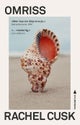 Omriss