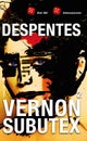Vernon Subutex