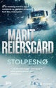 Stolpesnø