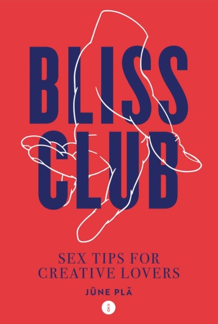 Bliss club
