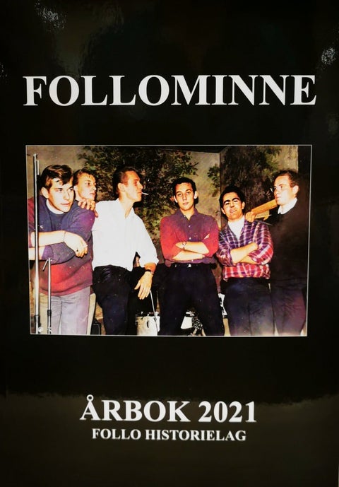 Follominne 2021