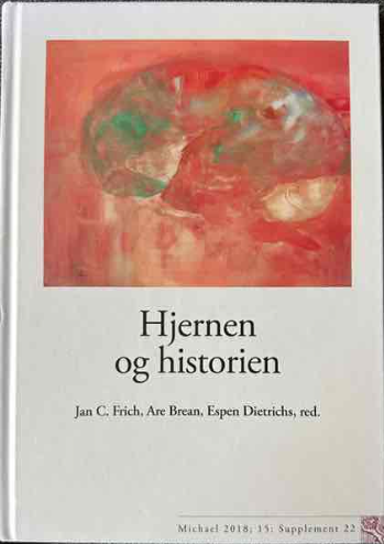 Hjernen og historien