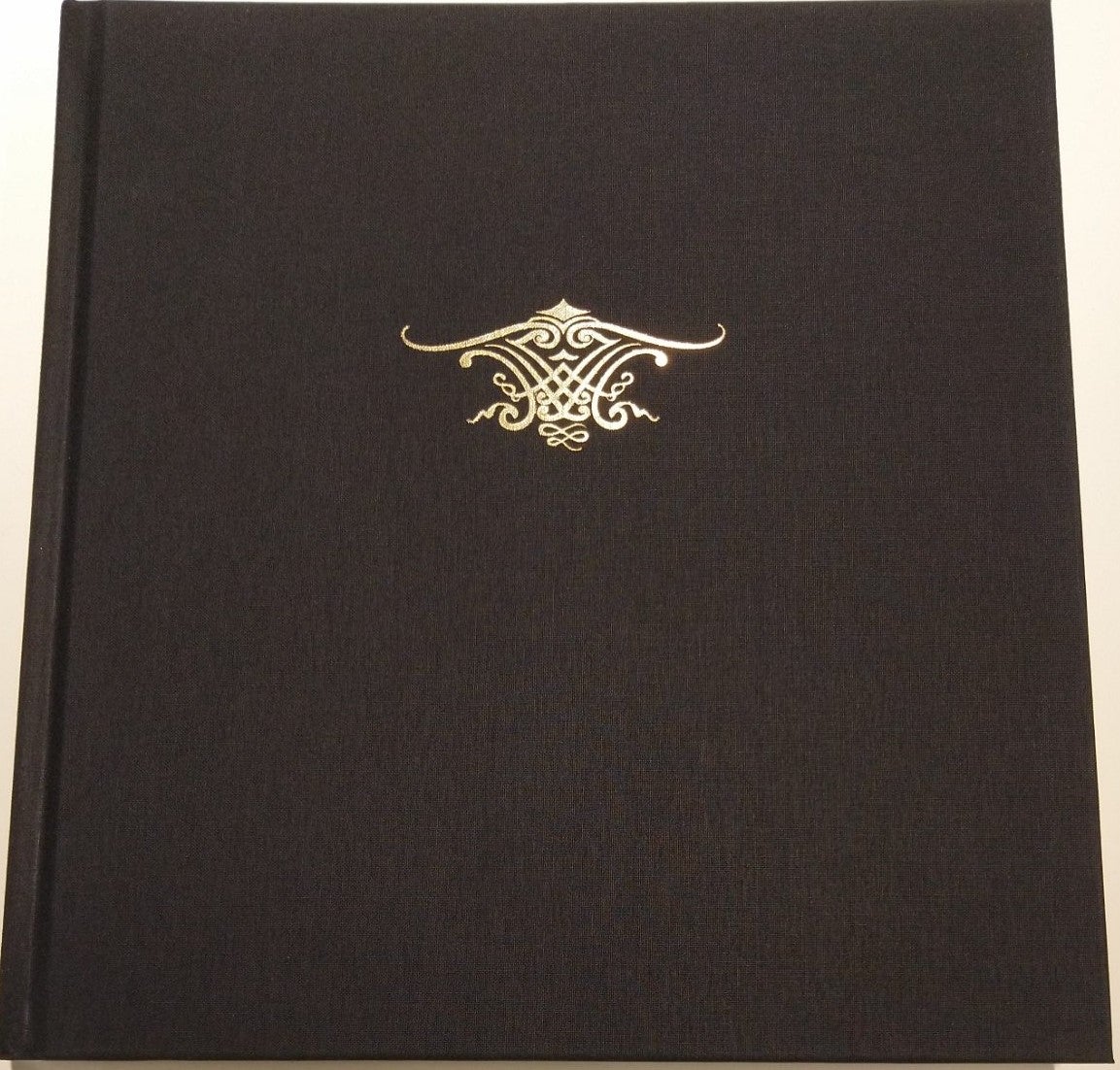 Tuddal høyfjellshotel