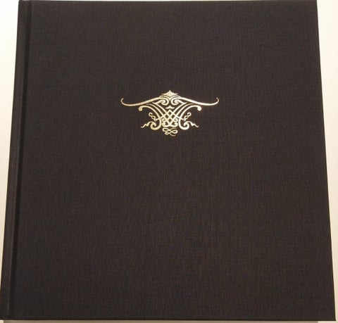 Tuddal høyfjellshotel