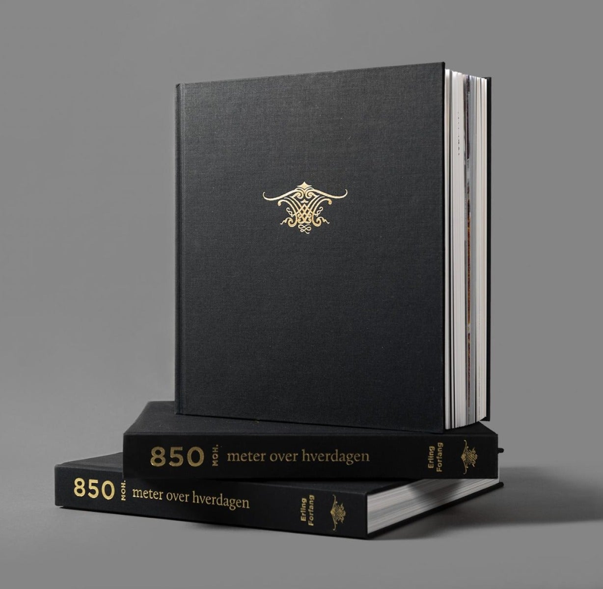 Tuddal høyfjellshotel