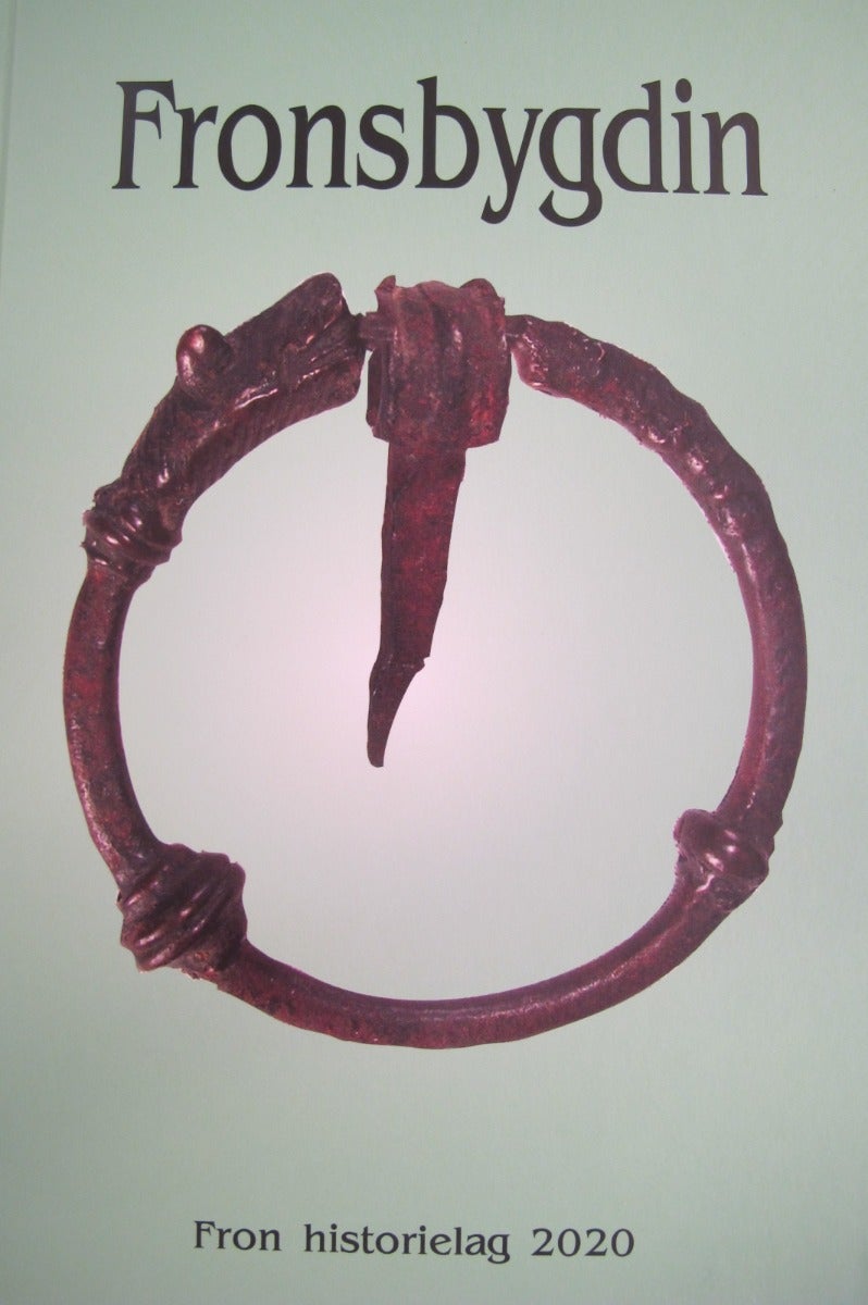 Fronsbygdin 2020