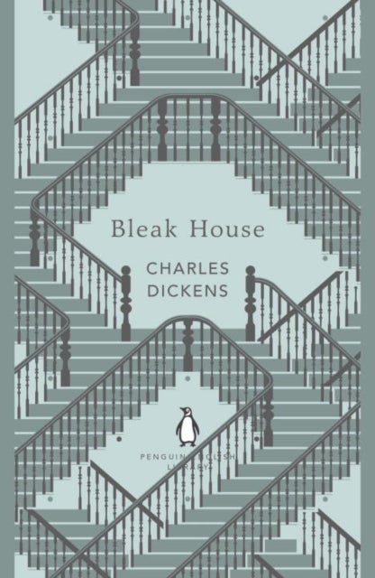 Bleak house