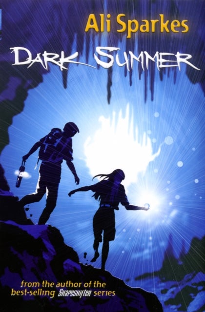 Dark summer