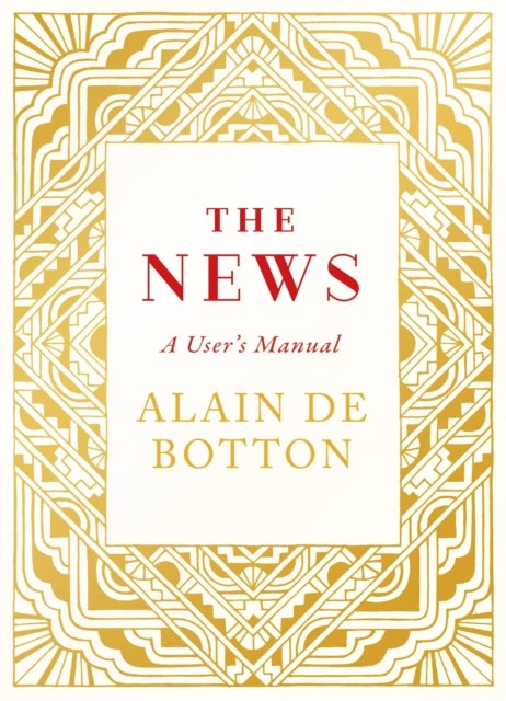 News: a user's manual