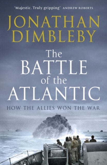 Battle of the atlantic