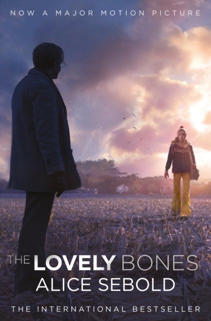 Lovely bones