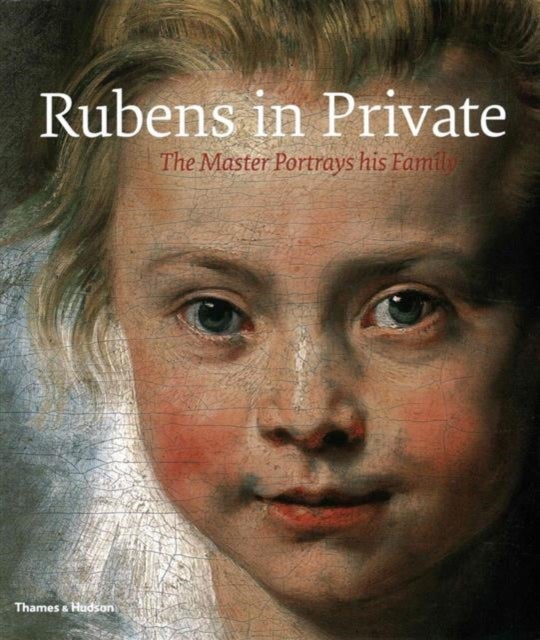 Rubens in private