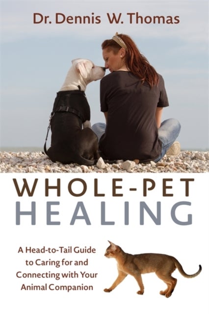 Whole-pet healing
