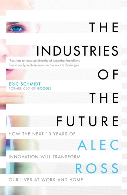 Industries of the future