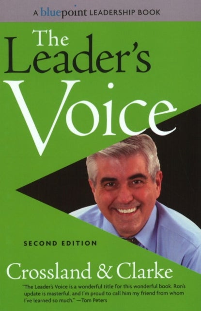 Leader's Voice