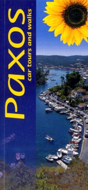 Paxos