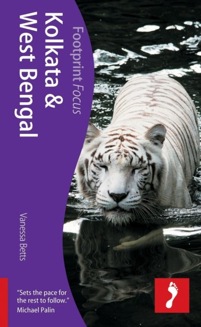 Kolkata & west bengal