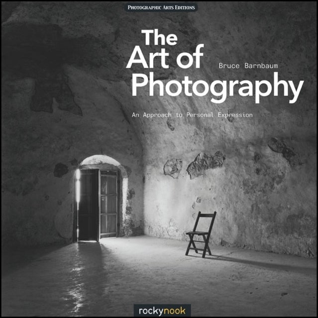 Art of photography