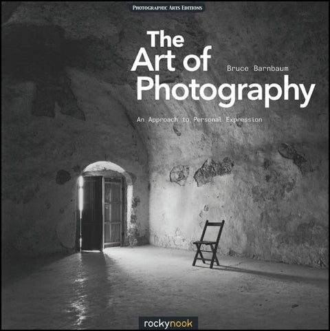 Art of photography