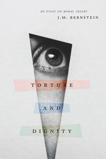 Torture and Dignity - An Essay on Moral Injury