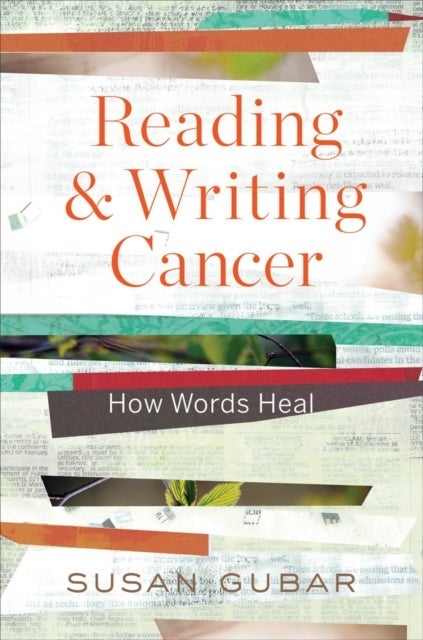 Reading and writing cancer