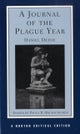 A Journal of the Plague Year