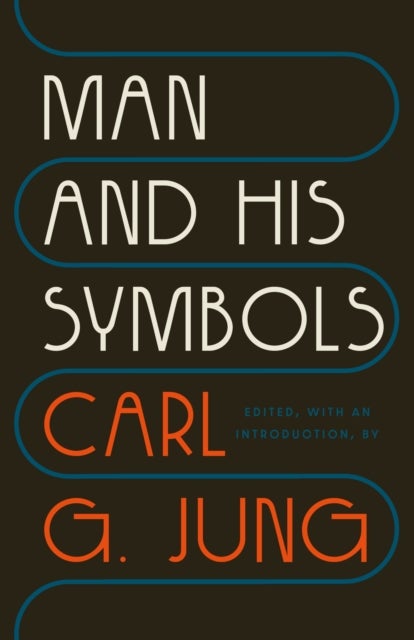 Man and his symbols