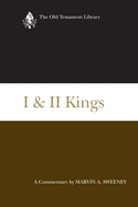 I & II Kings - A Commentary