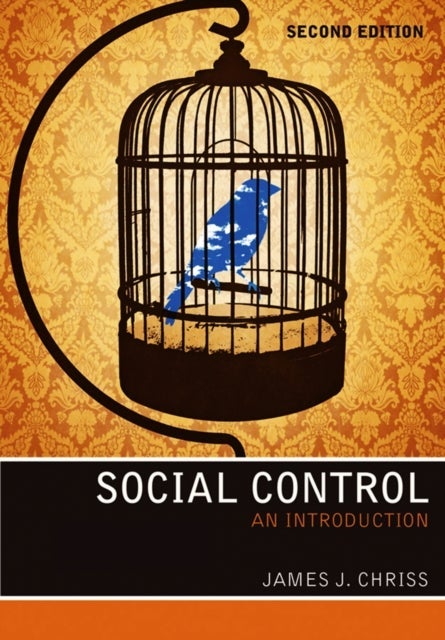 Social control