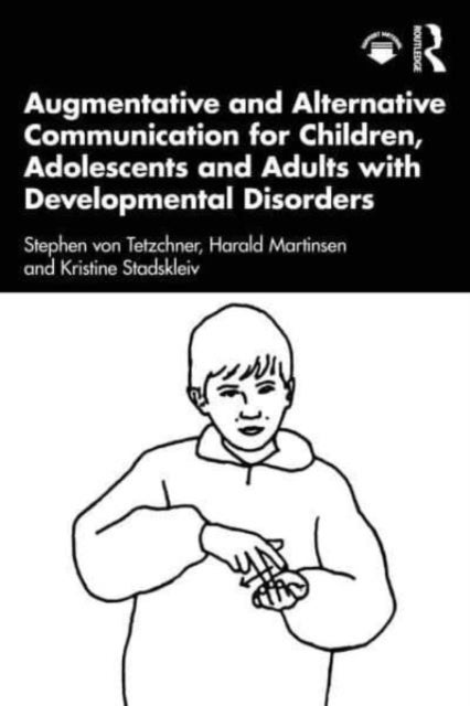Augmentative and Alternative Communication for Chi