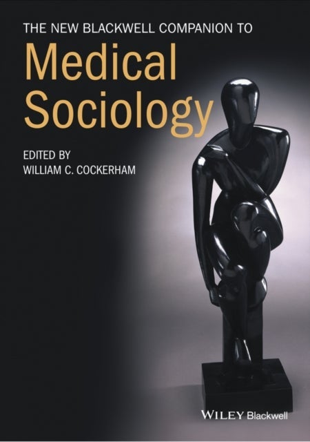 Medical sociology