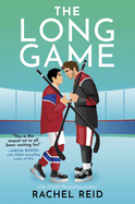 The Long Game - Now Streaming on Crave and HBO Max