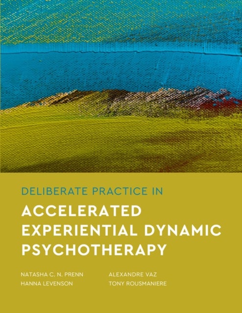 Deliberate Practice in Accelerated Experiential Dy