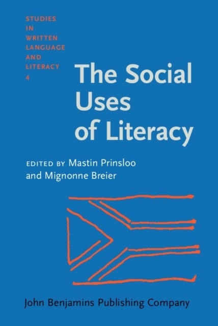 Social Uses of Literacy