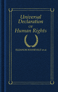 Universal Declaration of Human Rights