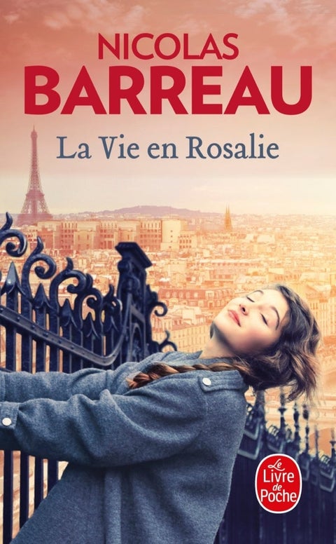 Vie en Rosalie, La