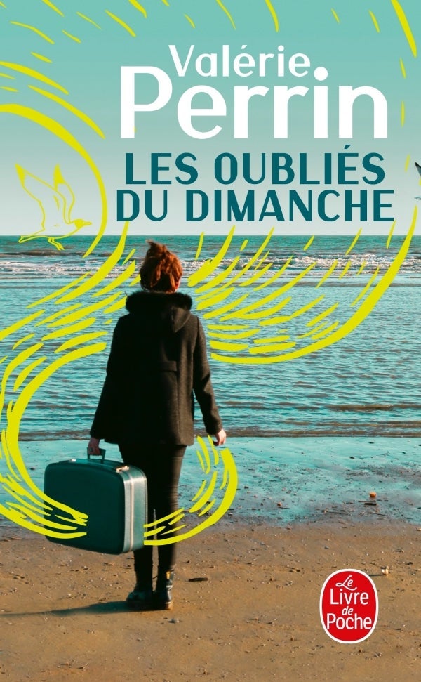 Oublies du dimanche, Les