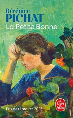 La Petite bonne