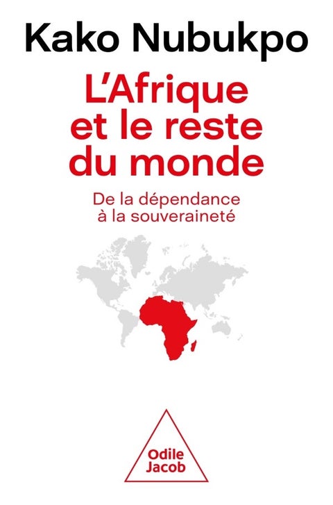L'Afrique et le reste du monde