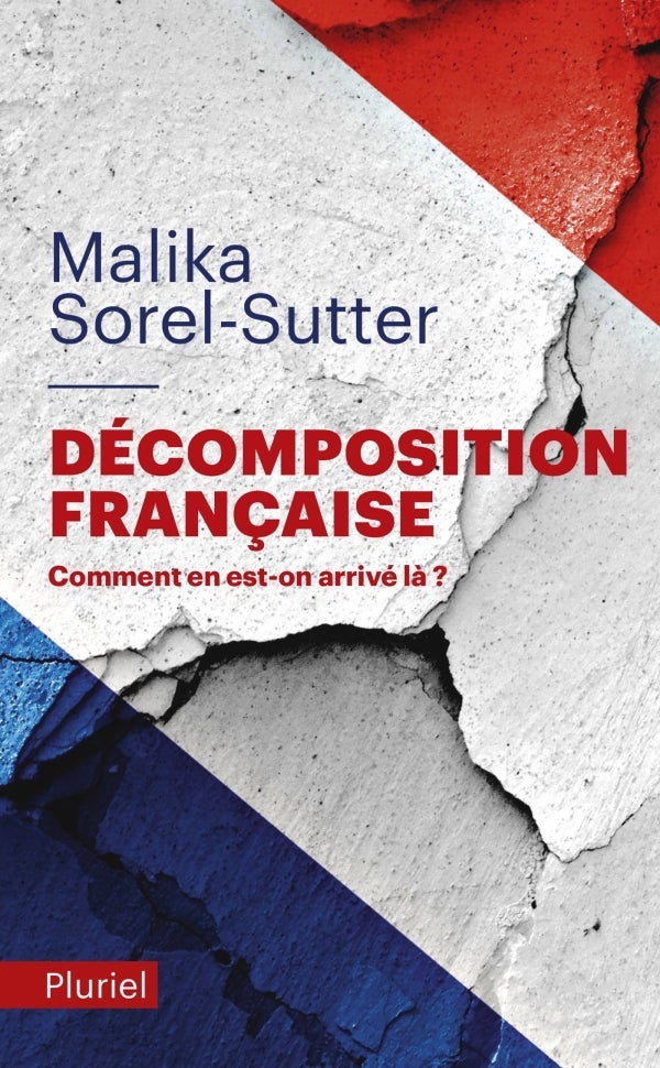 Decomposition Francaise