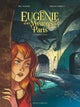 Eugénie et les mystéres de Paris - Tome 03